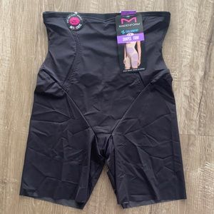 Maidenform Shapewear